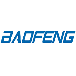 Baofeng UvB6  Programming Software
